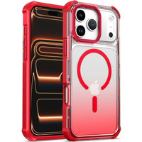 Θήκες iPhone Beline