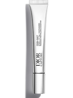 Dior Capture PDRN-Shot Serum Προσώπου 20ml
