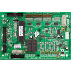 MAIN-4