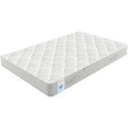 Possina Cloud Kids Στρώμα Ύπνου 80x190cm