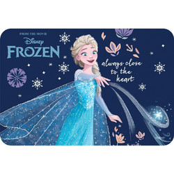 ΣΟΥΠΛΑ 43X29ΕΚ FROZEN