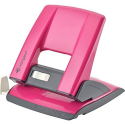 ΠΕΡΦΟΡΑΤΕΡ KANGARO AION 30 30φ F. PINK