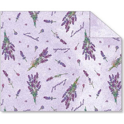 ΧΑΡΤΙ URSUS 50x68/300gr MEDITERRANEAN LAVENDER 10Φ