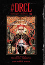 DRCL midnight children, Vol. 6 DRCL midnight children, Vol. 6