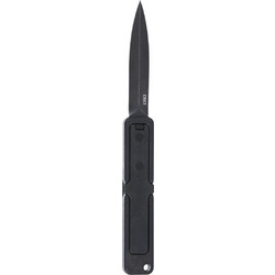 Σουγιάς CRKT Gravitic Flip Manual OTF