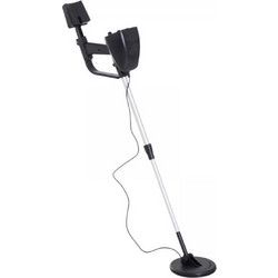 Homcom 847-006