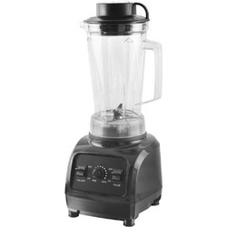 Emerio PBL-108642 Μπλέντερ για Smoothie 2lt 1500W