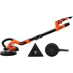 Kraft & Dele KD-1542