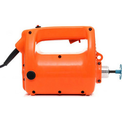 Δονητής Σκυροδέματος 2350 W Kraft&Dele KD-10840