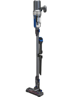 ProfiCare PC-BS 3085