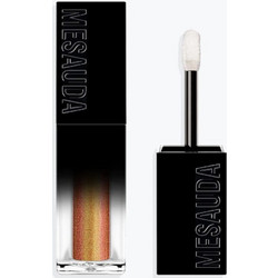 Mesauda Milano Galactic Shadow 106 Supernatural Σκιά Ματιών σε Υγρή Μορφή 4.5ml