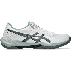 ASICS GEL-ROCKET 12 Ανδρικό Παπούτσι για Βόλλευ WHT 1071A116-105