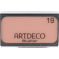Artdeco Blusher 19 Rosy Caress 5gr