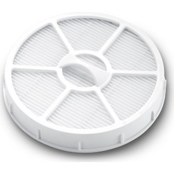 Karcher 2.863-238.0 vacuum accessory/supply Cylinder vacuum Filter