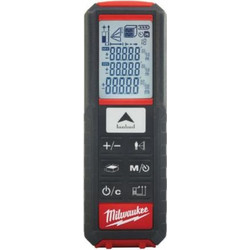 Milwaukee LDM50