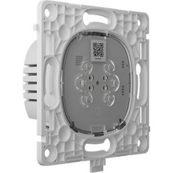 Ajax LIGHTCORE (DIMMER)