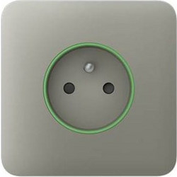 Ajax SOLOCOVER Olive