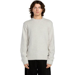 Volcom Edmonder II Ανδρικό A0732601-DWH