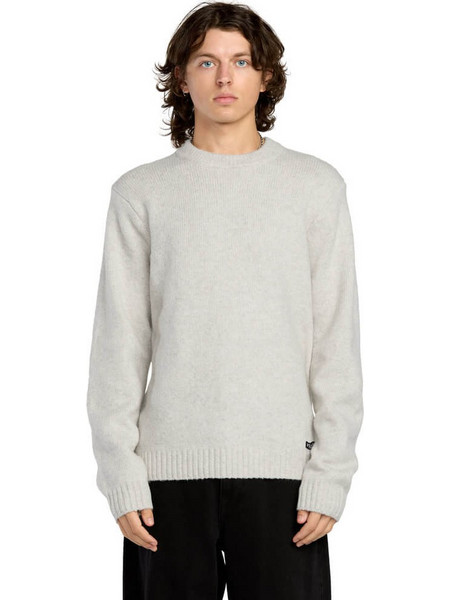 Volcom Edmonder II Ανδρικό A0732601-DWH