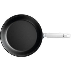 Miele KMBP 2800-3 Τηγάνι Ανοξείδωτο 28cm 12625710