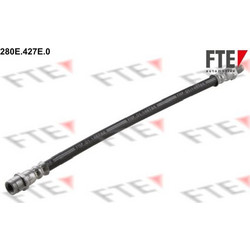 FTE 9240130 - 280E.427E.0 VALEO ΜΑΡΚΟΥΤΣΙ ΦΡΕΝΩΝ