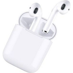 Ασύρματα ακουστικά Bluetooth Twns, ήχος 3D