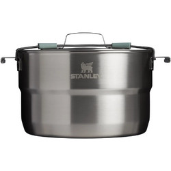 Stanley Wildfare Core Full Serve Cookset 3.78L