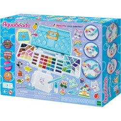 Epoch Aquabeads Designers Carry Case - 35114