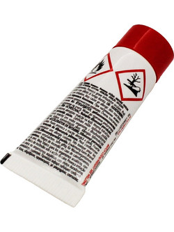 ΚΑΤΑΛΥΤΗΣ 8gr
