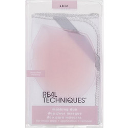 Skin (Applicator, W, 1pc)