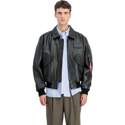 Alpha Industries 100109-03