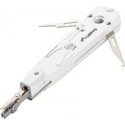 Lanberg NT-0001 INSERTION TOOL FOR LSA CONNECTION NT-0001