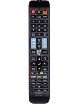 SAVIO RC-09 (Samsung)