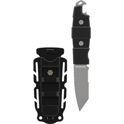 ΜΑΧΑΙΡΙ ΠΟΛΥΧΡΗΣΤΙΚΟ OUTDOOR KOTU TANTO GEAR AID 21273