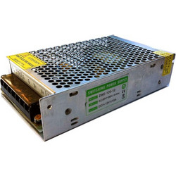 PS120 ΤΡΟΦΟΔΟΤΙΚΟ 12V 10A 120W OEM