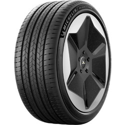 Michelin Primacy 5 Energy 215/55R18 95H