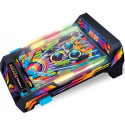 MAM Pinball Electronic Arcade Επιτραπέζιο Φλιπεράκι