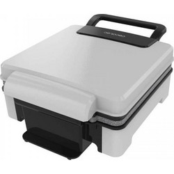 Cecotec CEC-08006 Βαφλιέρα Ορθογώνια 4 Θέσεων 1200W