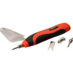 Weller BP865CEU