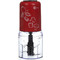 Oscar Plus HFP-501 Red Oscar Plus HFP-501 Red