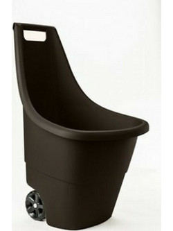 Easy Go Breeze 50lt 21.20603