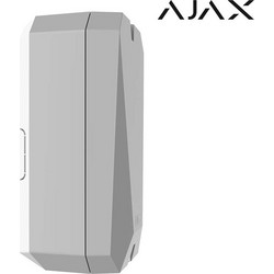 Ajax Systems Multi Transmitter White