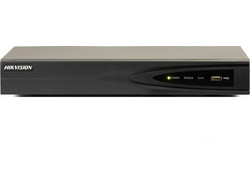 Hikvision DS-7604NI-K1