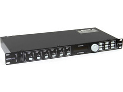 Invotone Systemdrive 206