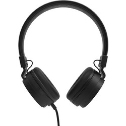 Snakebyte XSX Gaming Headset On Ear Black
