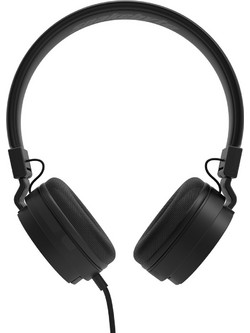 Snakebyte XSX Gaming Headset On Ear Black