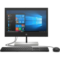 HP ProOne 440 G6 (i5-10400T/8GB/256GB SSD/UHD Graphics 630/FHD/Windows 10)