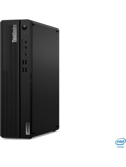 Lenovo ThinkCentre M70s SFF (i5-10400/8GB/256GB SSD/UHD Graphics 630/Windows 10)