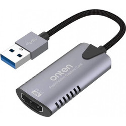 Onten US302