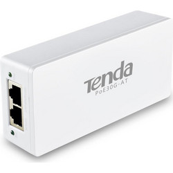 Tenda 30GAT